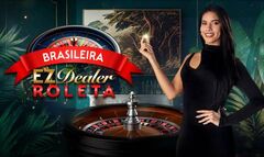 EZ Dealer Roleta Brasileira