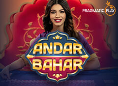 Live - Andar Bahar