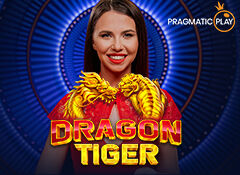 Live - Dragon Tiger