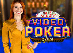 Video Poker