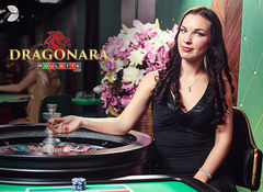 Dragonara Roulette