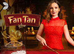 Fan Tan